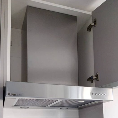 Coifa Slim - Image 4