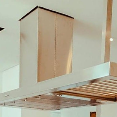 Coifa Slim - Image 5