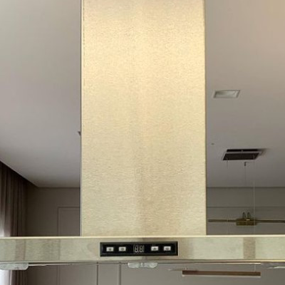 Coifa Slim - Image 2